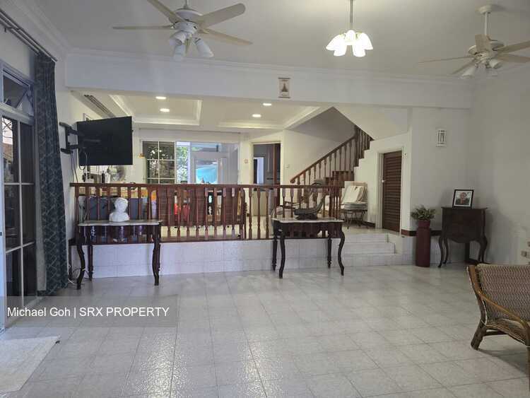 Zephyr Park (D16), Semi-Detached #488648271